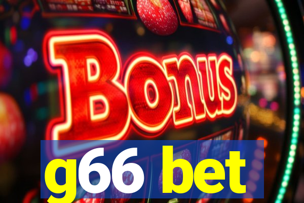 g66 bet